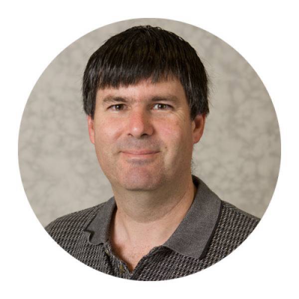 jim bell